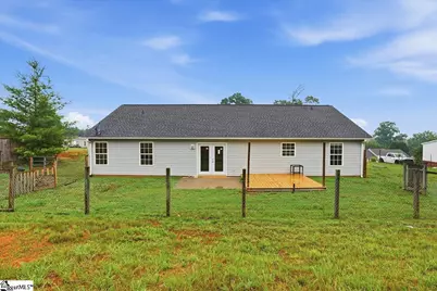 108 Blackbird Lane, Greenville, SC 29611 - Photo 25