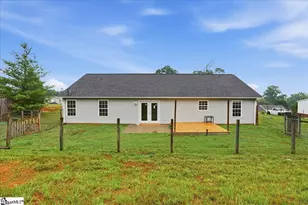 108 Blackbird Ln, Greenville, SC 29611 - Photo 25