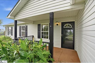 108 Blackbird Lane, Greenville, SC 29611 - Photo 5