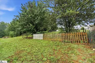 108 Blackbird Ln, Greenville, SC 29611 - Photo 23
