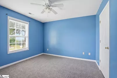 108 Blackbird Lane, Greenville, SC 29611 - Photo 9
