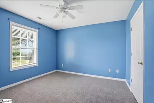 108 Blackbird Ln, Greenville, SC 29611 - Photo 9