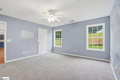 108 Blackbird Lane, Greenville, SC 29611 - Photo 21