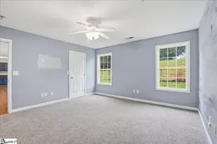 108 Blackbird Ln, Greenville, SC 29611 - Photo 21