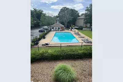 155 Anderson Highway #611, Clemson, SC 29631 - Photo 21