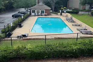 155 Anderson Hwy, Clemson, SC 29631 - Photo 21