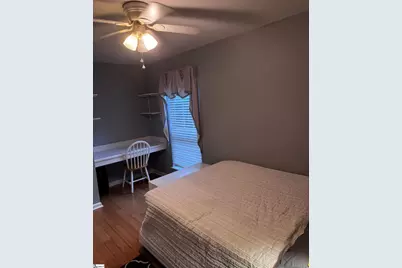 155 Anderson Highway #611, Clemson, SC 29631 - Photo 9