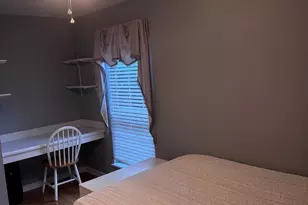 155 Anderson Hwy, Clemson, SC 29631 - Photo 9
