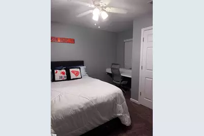 155 Anderson Highway #611, Clemson, SC 29631 - Photo 17