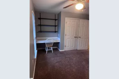 155 Anderson Highway #611, Clemson, SC 29631 - Photo 19