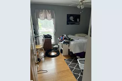 155 Anderson Highway #611, Clemson, SC 29631 - Photo 11