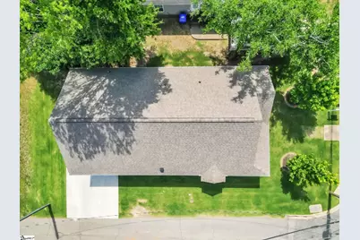 410 Gower Street, Greenville, SC 29611 - Photo 21