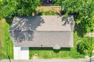 410 Gower St, Greenville, SC 29611 - Photo 21