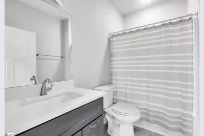 410 Gower Street, Greenville, SC 29611 - Photo 15