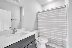 410 Gower St, Greenville, SC 29611 - Photo 15