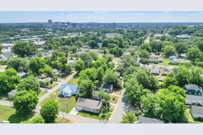 410 Gower Street, Greenville, SC 29611 - Photo 27