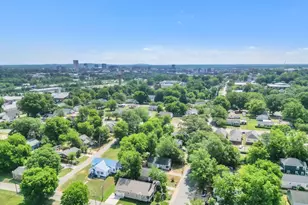 410 Gower St, Greenville, SC 29611 - Photo 27