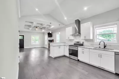410 Gower Street, Greenville, SC 29611 - Photo 9