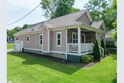 410 Gower Street, Greenville, SC 29611 - Photo 29