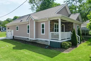 410 Gower St, Greenville, SC 29611 - Photo 29