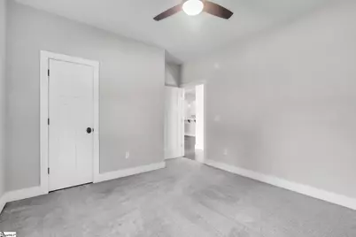 410 Gower Street, Greenville, SC 29611 - Photo 13