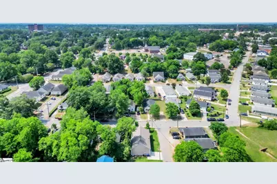 410 Gower Street, Greenville, SC 29611 - Photo 23