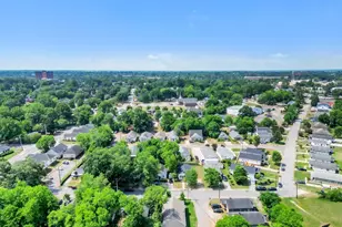 410 Gower St, Greenville, SC 29611 - Photo 23