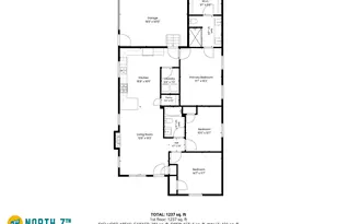 410 Gower St, Greenville, SC 29611 - Photo 31