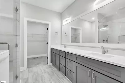 410 Gower Street, Greenville, SC 29611 - Photo 11