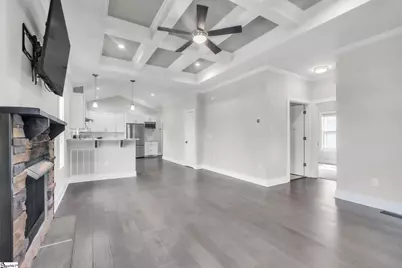 410 Gower Street, Greenville, SC 29611 - Photo 5