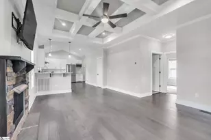 410 Gower St, Greenville, SC 29611 - Photo 5