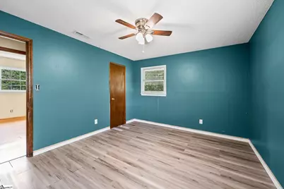 1033 Southfield Street, Inman, SC 29349 - Photo 21
