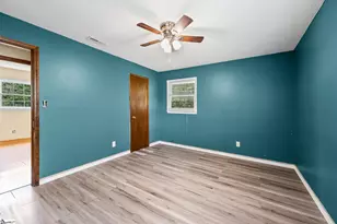 1033 Southfield St, Inman, SC 29349 - Photo 21