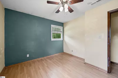 1033 Southfield Street, Inman, SC 29349 - Photo 17