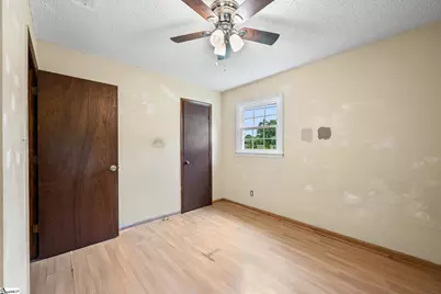 1033 Southfield Street, Inman, SC 29349 - Photo 19