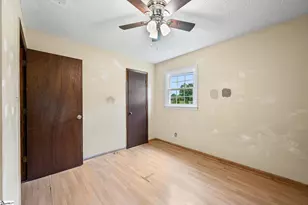 1033 Southfield St, Inman, SC 29349 - Photo 19