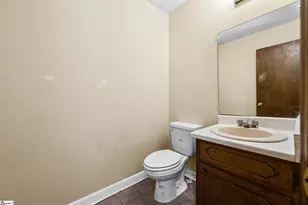 1033 Southfield St, Inman, SC 29349 - Photo 23