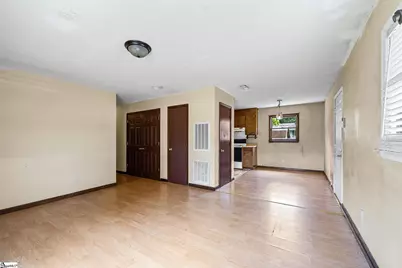 1033 Southfield Street, Inman, SC 29349 - Photo 7