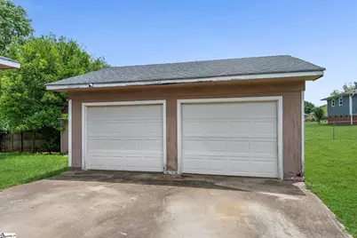 1033 Southfield Street, Inman, SC 29349 - Photo 3
