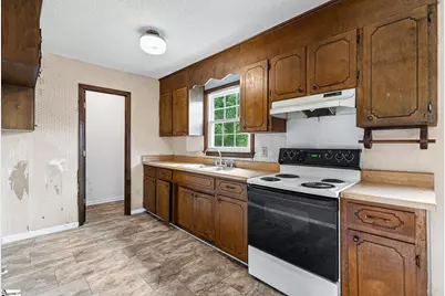 1033 Southfield Street, Inman, SC 29349 - Photo 11
