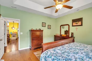 215 Cooleys Crest Ln, Inman, SC 29349 - Photo 13