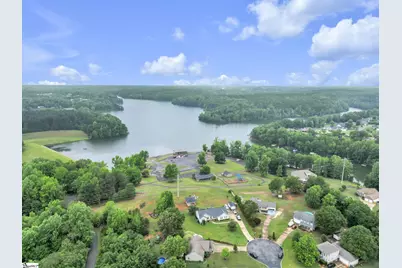 215 Cooleys Crest Lane, Inman, SC 29349 - Photo 27