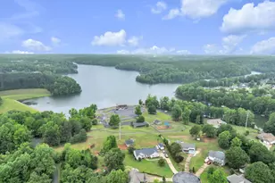 215 Cooleys Crest Ln, Inman, SC 29349 - Photo 27