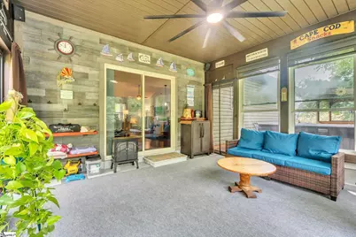 215 Cooleys Crest Lane, Inman, SC 29349 - Photo 21