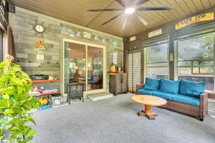 215 Cooleys Crest Ln, Inman, SC 29349 - Photo 21