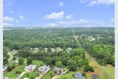 215 Cooleys Crest Lane, Inman, SC 29349 - Photo 29