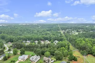 215 Cooleys Crest Ln, Inman, SC 29349 - Photo 29