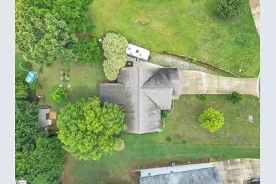 215 Cooleys Crest Lane, Inman, SC 29349 - Photo 31