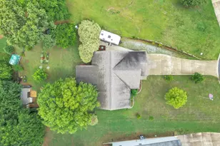 215 Cooleys Crest Ln, Inman, SC 29349 - Photo 31