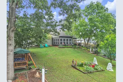 215 Cooleys Crest Lane, Inman, SC 29349 - Photo 25